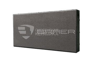 Тротуарная плитка BRAER 