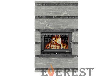 Камин EVEREST Z14 