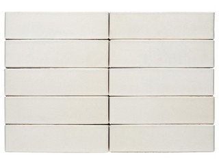 Кирпич лицевой керамический RECKE 1НФ арт. 1-14-00-0-00