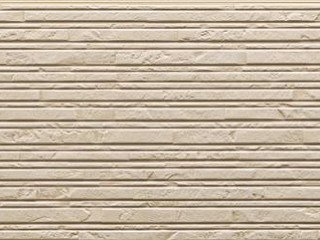 Панель фибро-цементная 14х455х1010 WFX516G