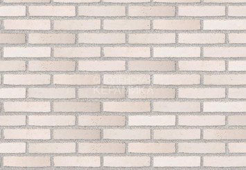 Клинкерный состаренный кирпич Randers Tegl Prima RT 102, DNF 228X108X54 мм 1