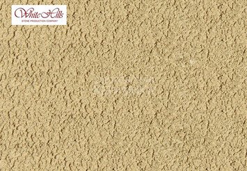 Краситель для затирки White-Hills 10120 светло-песочный на 4,5 кг. белой затирки 1