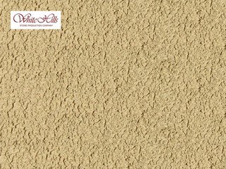 Краситель для затирки White-Hills 10102 светло-бежевый на 25 кг. белой затирки