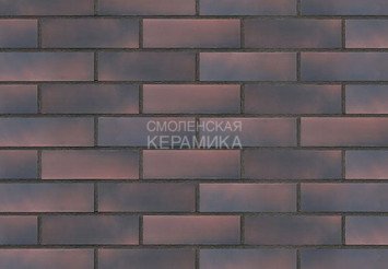 Клинкерная плитка TERRAMATIC Plato Original АВ1103 1