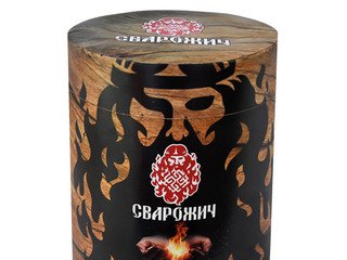 Лучина для розжига 30шт