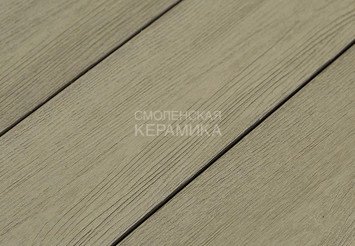 Доска террасная CM Decking URBAN 3000x148x25 мм Сонома 1