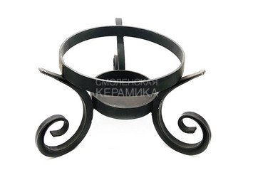 Подставка под садж 