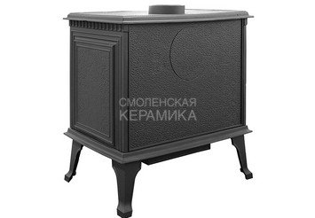 Печь-камин Везувий RICH-15 