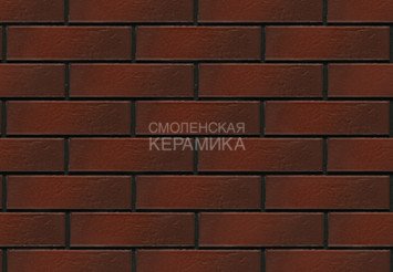 Фасадная термопанель рядовая АЛЯСКА 20. Cloud braun struktur, 60 мм 1