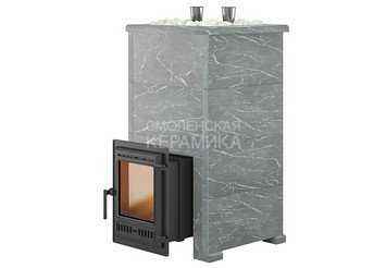 Печь для бани Эверест 