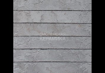 Кирпич керамический без фаски RECKE Halb арт. 2-11-00-2-13 4