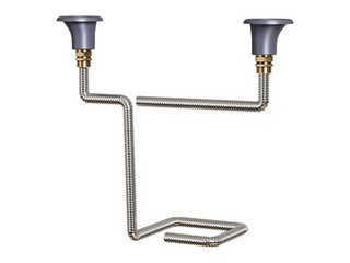 Паровая пушка Гром 30/40,GFS ЗК 25/ЗК 30 комплект Ураган