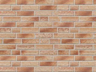 Клинкерная плитка фасадная Stroher 354 bronzebruch 14 мм