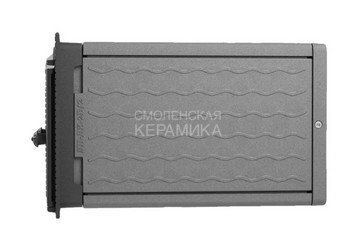 Духовка печная чугунная ДП-ДК-2В 