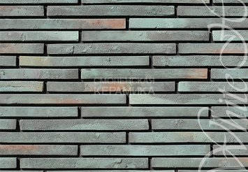 Декоративный кирпич White Hills Реген Брик 690-90 1