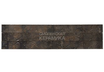 Кирпич керамический без фаски RECKE Halb арт. 5-31-00-3-43 9