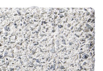 Тротуарная плитка BRAER Ригель 2.0, Гранит на белом Select, 60 мм 3