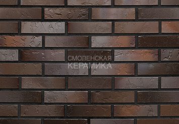 Кирпич керамический МАГМА Флеш Агат Сахара 0,7 НФ 1