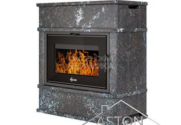 Камин ASTON SENATOR 