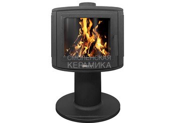 Печь-камин EVEREST S9 1