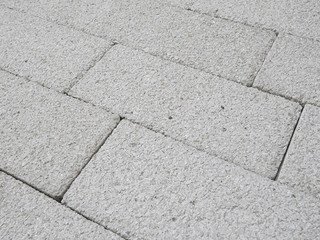 Тротуарная плитка Готика, Плита Premium Gold, 500x125x100 мм, цвет Голд 22 кристалл