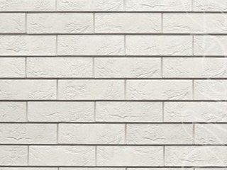 Изделие для НФС «Норвич брик» F370-00, плоскостной