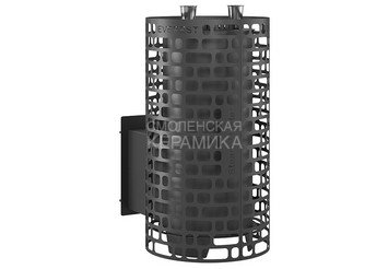 Печь для бани Эверест 