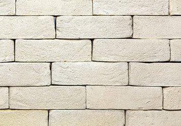 Кирпич ручной формовки Ост Клинкер POLARIS WNW, 210х100х65 1