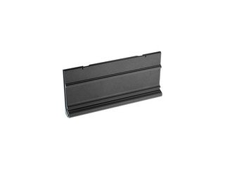 Подступенок из полимерного композита ZKING Verona графит