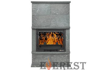Камин EVEREST D10 