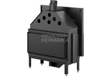 Каминная топка ASTON 