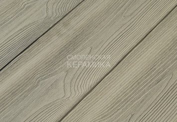 Фасадная панель CM Cladding URBAN, Смок Грей, 21х174х3000 4