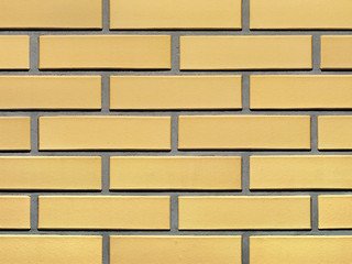 Фасадный клинкер LODE SAHARA 0,7 НФ, гладкий