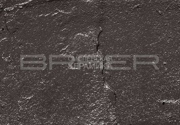 Кирпич облицовочный БРАЕР КЛАДКА Limited Терра 1,4 НФ 6