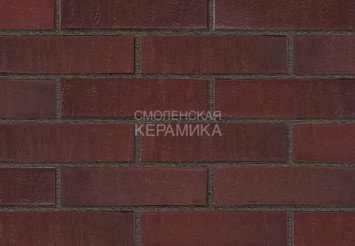 Кирпич лицевой керамический RECKE 1НФ арт. 5-92-00-2-00 7