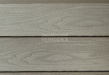 Фасадная панель CM Cladding BARK, Ясень, 21х156х3000 5