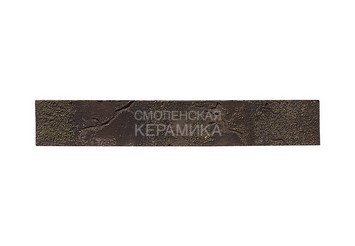 Кирпич керамический без фаски RECKE Halb арт. 5-31-00-3-13 6