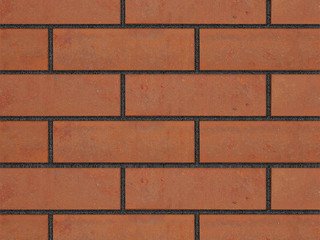 Плитка клинкерная ЛСР Галлея Декор (под наклейку)