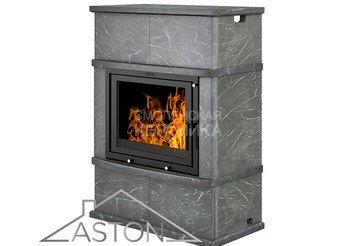 Камин ASTON 700 