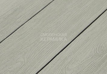 Доска террасная CM Decking URBAN 3000x148x25 мм Смок Грэй 1