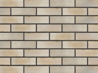 Клинкерная плитка TERRAMATIC Plato Space АС6104