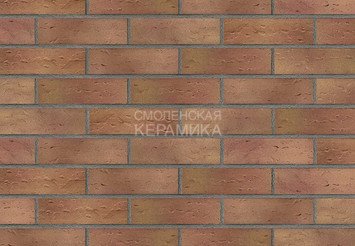Клинкерная плитка TERRAMATIC Moon Original AK1409 3