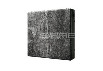 Тротуарная плитка BRAER 