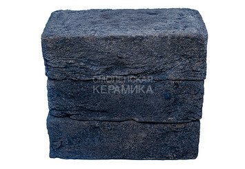 Кирпич ручной формовки Ост Клинкер ANTARES RRN, 210х100х65 4