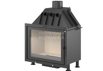 Каминная топка ASTON 700 1