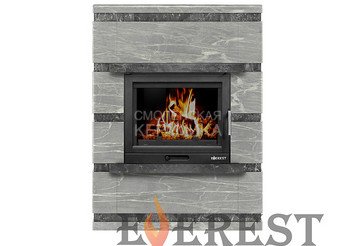 Камин EVEREST U10 