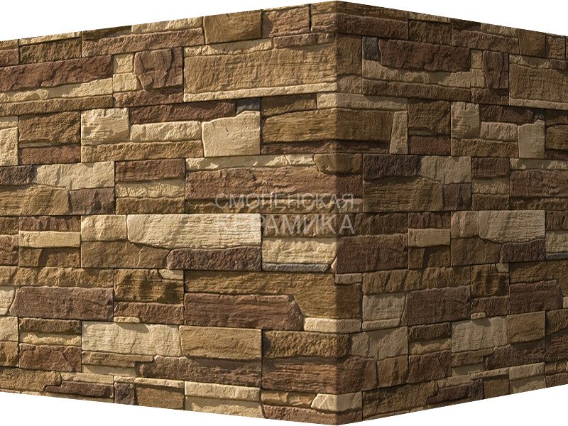 21. 231 20. Плинтус lb15 черный матовый. 13. Дозатор для мыла черный матовый.