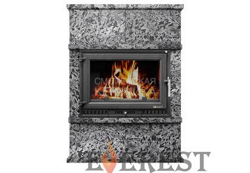 Камин EVEREST Z14 