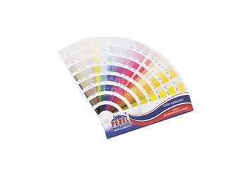 Экологически чистая краска Perel Vernice для окрашивания стен и потолков, 14 кг 2