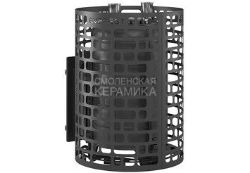 Печь для бани Эверест 